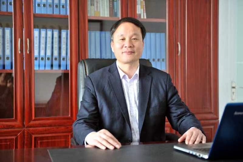 刘宗耀